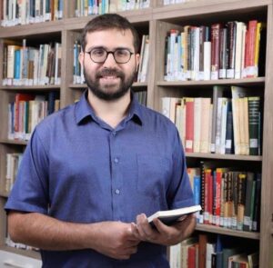 ד"ר תמיר קרקסון