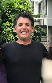 ד"ר אילן אבקסיס