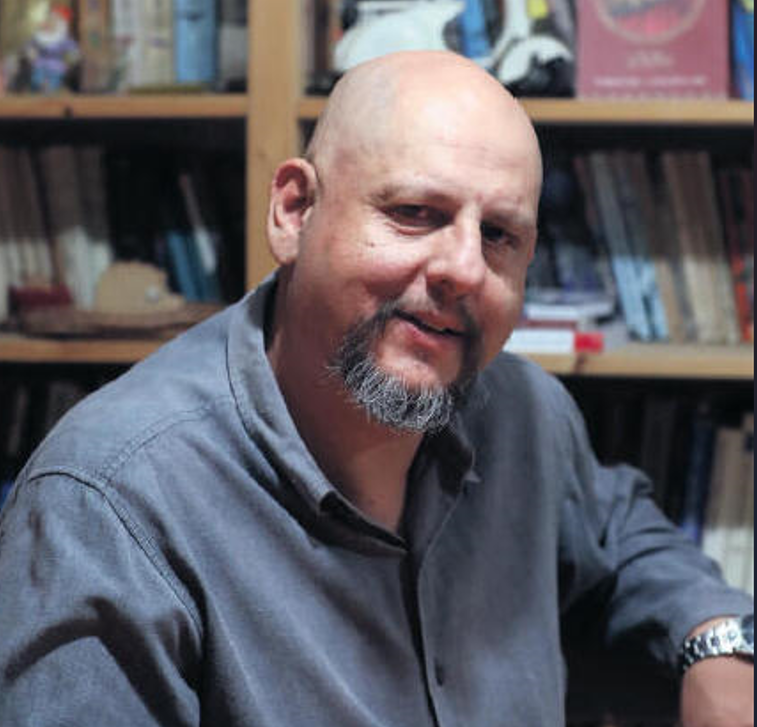 מעיין (אילן) אשכולי